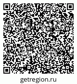 79634613643