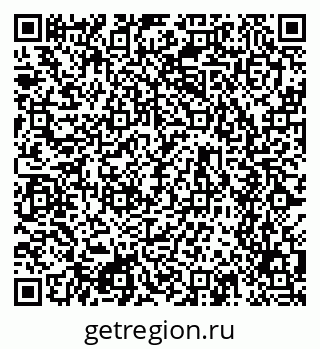 79634613645