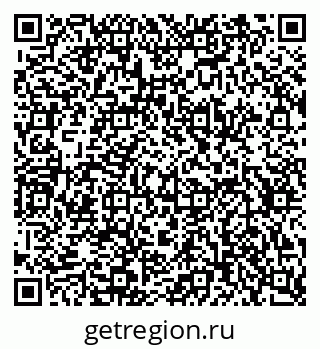 79634613647