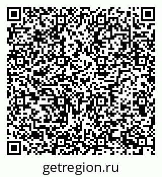 79634613650