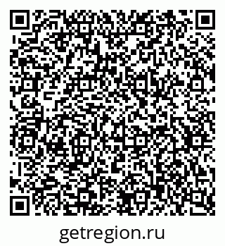 79634613651