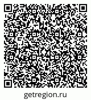 79634613652