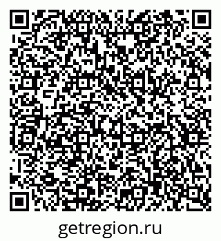 79634613654