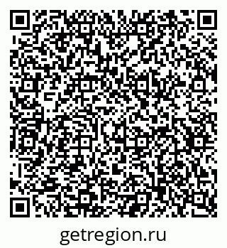 79634613656