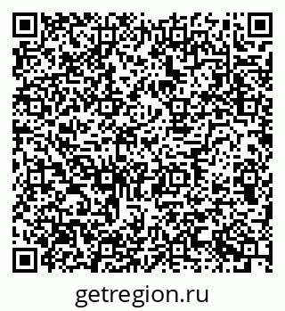 79634613658