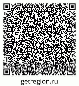 79634613659