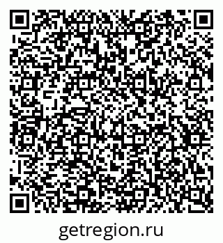 79634613660