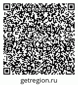 79634613661