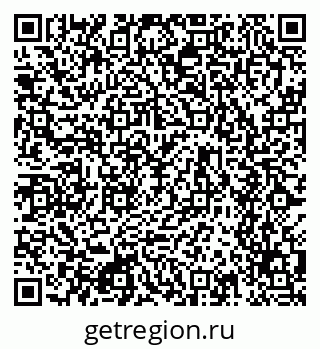 79634613662