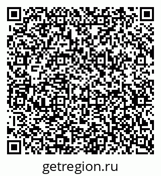 79634613663