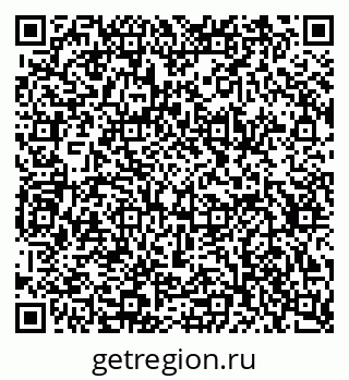 79634613665