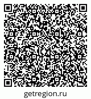 79634613666