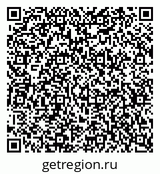 79634613667