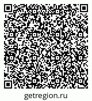 79634613668