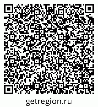79634613670