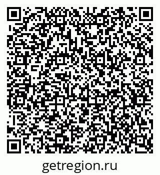 79634613671
