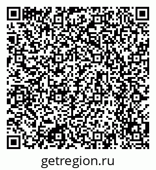 79634613672
