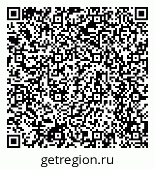 79634613675
