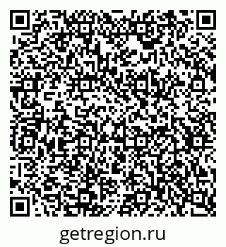 79634613677