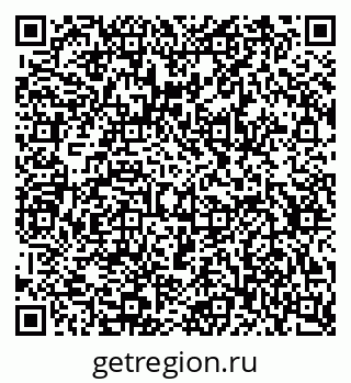 79634613678
