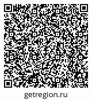 79634613679