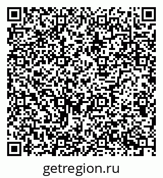 79634613680