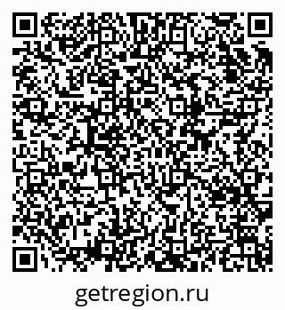 79634613681