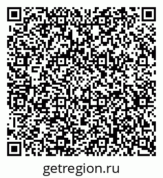 79634613682