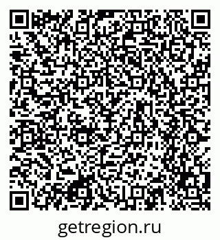 79634613685