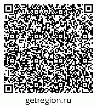 79634613688