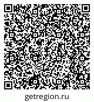 79634613699