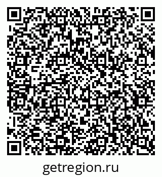 79634613701