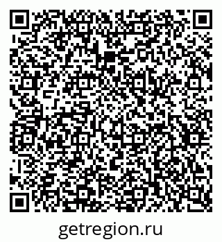 79634613706