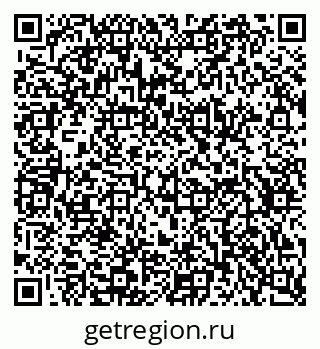 79634613707