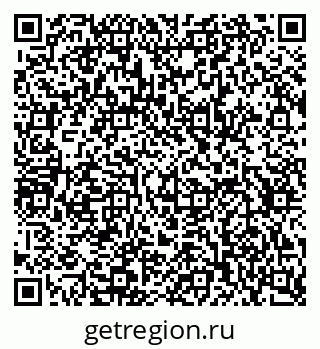 79634613708