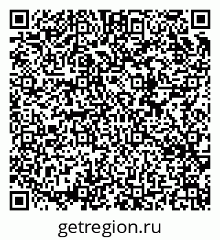 79634613709