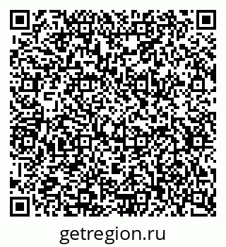 79634613710