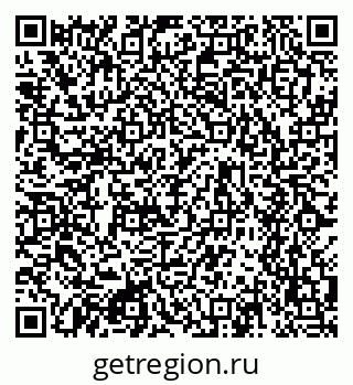 79634613711