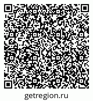79634613713