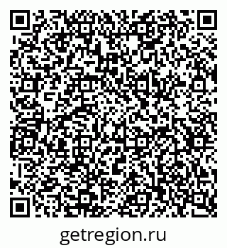 79634613714