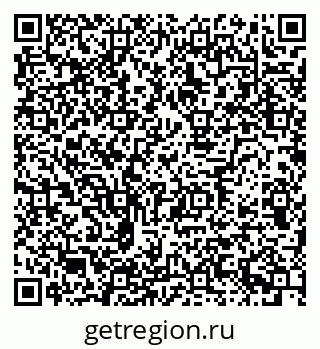 79634613715