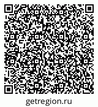 79634613722