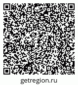 79634613724