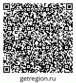 79634613726