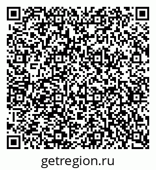 79634613727