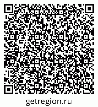 79634613728