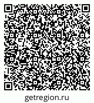 79634613729