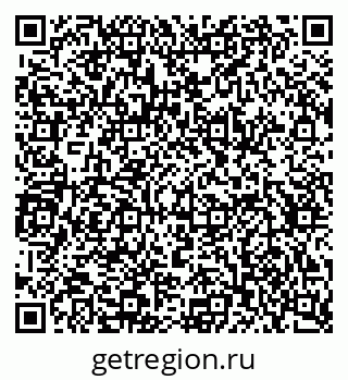 79634613731