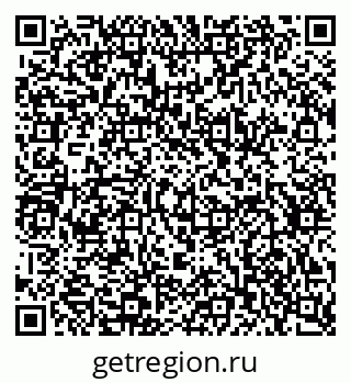 79634613735