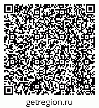79634613736